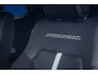 Ford Ranger Plug-in-Hybrid Stormtrak e-4WD | Adaptive cruisecontrol (Adaptive Cruise Control) | Audio-navigatiesysteem Premium, incl. Ford SYNC en Bang & Olufsen Play | Buitenspiegel met Dode hoek-assistent