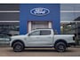 Ford Ranger Plug-in-Hybrid Stormtrak e-4WD | Adaptive cruisecontrol (Adaptive Cruise Control) | Audio-navigatiesysteem Premium, incl. Ford SYNC en Bang & Olufsen Play | Buitenspiegel met Dode hoek-assistent