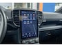 Ford Ranger Plug-in-Hybrid Stormtrak e-4WD | Adaptive cruisecontrol (Adaptive Cruise Control) | Audio-navigatiesysteem Premium, incl. Ford SYNC en Bang & Olufsen Play | Buitenspiegel met Dode hoek-assistent