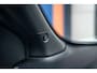 Ford Ranger Plug-in-Hybrid Stormtrak e-4WD | Adaptive cruisecontrol (Adaptive Cruise Control) | Audio-navigatiesysteem Premium, incl. Ford SYNC en Bang & Olufsen Play | Buitenspiegel met Dode hoek-assistent