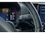 Ford Ranger Plug-in-Hybrid Stormtrak e-4WD | Adaptive cruisecontrol (Adaptive Cruise Control) | Audio-navigatiesysteem Premium, incl. Ford SYNC en Bang & Olufsen Play | Buitenspiegel met Dode hoek-assistent
