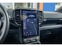 Ford Ranger Plug-in-Hybrid Stormtrak e-4WD | Adaptive cruisecontrol (Adaptive Cruise Control) | Audio-navigatiesysteem Premium, incl. Ford SYNC en Bang & Olufsen Play | Buitenspiegel met Dode hoek-assistent