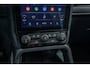 Ford Ranger Plug-in-Hybrid Stormtrak e-4WD | Adaptive cruisecontrol (Adaptive Cruise Control) | Audio-navigatiesysteem Premium, incl. Ford SYNC en Bang & Olufsen Play | Buitenspiegel met Dode hoek-assistent