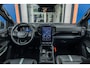 Ford Ranger Plug-in-Hybrid Stormtrak e-4WD | Adaptive cruisecontrol (Adaptive Cruise Control) | Audio-navigatiesysteem Premium, incl. Ford SYNC en Bang & Olufsen Play | Buitenspiegel met Dode hoek-assistent