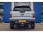 Ford Ranger Plug-in-Hybrid Stormtrak e-4WD | Adaptive cruisecontrol (Adaptive Cruise Control) | Audio-navigatiesysteem Premium, incl. Ford SYNC en Bang & Olufsen Play | Buitenspiegel met Dode hoek-assistent