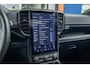 Ford Ranger Plug-in-Hybrid Stormtrak e-4WD | Adaptive cruisecontrol (Adaptive Cruise Control) | Audio-navigatiesysteem Premium, incl. Ford SYNC en Bang & Olufsen Play | Buitenspiegel met Dode hoek-assistent