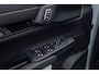 Ford Ranger Plug-in-Hybrid Stormtrak e-4WD | Adaptive cruisecontrol (Adaptive Cruise Control) | Audio-navigatiesysteem Premium, incl. Ford SYNC en Bang & Olufsen Play | Buitenspiegel met Dode hoek-assistent