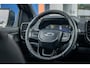 Ford Ranger Plug-in-Hybrid Stormtrak e-4WD | Adaptive cruisecontrol (Adaptive Cruise Control) | Audio-navigatiesysteem Premium, incl. Ford SYNC en Bang & Olufsen Play | Buitenspiegel met Dode hoek-assistent