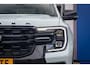 Ford Ranger Plug-in-Hybrid Stormtrak e-4WD | Adaptive cruisecontrol (Adaptive Cruise Control) | Audio-navigatiesysteem Premium, incl. Ford SYNC en Bang & Olufsen Play | Buitenspiegel met Dode hoek-assistent