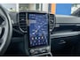 Ford Ranger Plug-in-Hybrid Stormtrak e-4WD | Adaptive cruisecontrol (Adaptive Cruise Control) | Audio-navigatiesysteem Premium, incl. Ford SYNC en Bang & Olufsen Play | Buitenspiegel met Dode hoek-assistent