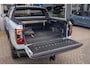 Ford Ranger Plug-in-Hybrid Stormtrak e-4WD | Adaptive cruisecontrol (Adaptive Cruise Control) | Audio-navigatiesysteem Premium, incl. Ford SYNC en Bang & Olufsen Play | Buitenspiegel met Dode hoek-assistent