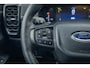 Ford Ranger Plug-in-Hybrid Stormtrak e-4WD | Adaptive cruisecontrol (Adaptive Cruise Control) | Audio-navigatiesysteem Premium, incl. Ford SYNC en Bang & Olufsen Play | Buitenspiegel met Dode hoek-assistent