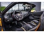 Ferrari 488 3.9 Spider HELE - Giallo Modena | Racing Seats | Carbon | Camera