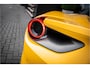 Ferrari 488 3.9 Spider HELE - Giallo Modena | Racing Seats | Carbon | Camera