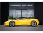 Ferrari 488 3.9 Spider HELE - Giallo Modena | Racing Seats | Carbon | Camera