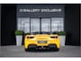 Ferrari 488 3.9 Spider HELE - Giallo Modena | Racing Seats | Carbon | Camera