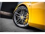 Ferrari 488 3.9 Spider HELE - Giallo Modena | Racing Seats | Carbon | Camera