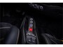 Ferrari 488 3.9 Spider HELE - Giallo Modena | Racing Seats | Carbon | Camera