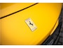 Ferrari 488 3.9 Spider HELE - Giallo Modena | Racing Seats | Carbon | Camera
