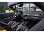 Ferrari 488 3.9 Spider HELE - Giallo Modena | Racing Seats | Carbon | Camera
