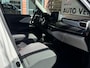Suzuki Swift 1.2 Style Smart Hybrid Zwarte logo's, Two-Tone Lak, Apple Carplay/Android Auto, Climate/Cruise Control, Camera