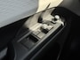 Suzuki Swift 1.2 Style Smart Hybrid Zwarte logo's, Two-Tone Lak, Apple Carplay/Android Auto, Climate/Cruise Control, Camera