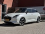 Suzuki Swift 1.2 Style Smart Hybrid Zwarte logo's, Two-Tone Lak, Apple Carplay/Android Auto, Climate/Cruise Control, Camera