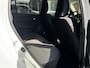 Suzuki Swift 1.2 Style Smart Hybrid Zwarte logo's, Two-Tone Lak, Apple Carplay/Android Auto, Climate/Cruise Control, Camera