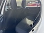 Suzuki Swift 1.2 Style Smart Hybrid Zwarte logo's, Two-Tone Lak, Apple Carplay/Android Auto, Climate/Cruise Control, Camera