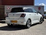 Suzuki Swift 1.2 Style Smart Hybrid Zwarte logo's, Two-Tone Lak, Apple Carplay/Android Auto, Climate/Cruise Control, Camera