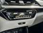 Suzuki Swift 1.2 Style Smart Hybrid Zwarte logo's, Two-Tone Lak, Apple Carplay/Android Auto, Climate/Cruise Control, Camera