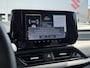 Suzuki Swift 1.2 Style Smart Hybrid Zwarte logo's, Two-Tone Lak, Apple Carplay/Android Auto, Climate/Cruise Control, Camera
