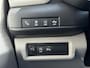 Suzuki Swift 1.2 Style Smart Hybrid Zwarte logo's, Two-Tone Lak, Apple Carplay/Android Auto, Climate/Cruise Control, Camera