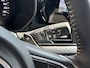 Suzuki Swift 1.2 Style Smart Hybrid Zwarte logo's, Two-Tone Lak, Apple Carplay/Android Auto, Climate/Cruise Control, Camera