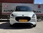 Suzuki Swift 1.2 Style Smart Hybrid Zwarte logo's, Two-Tone Lak, Apple Carplay/Android Auto, Climate/Cruise Control, Camera