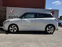 Suzuki Swift 1.2 Style Smart Hybrid Zwarte logo's, Two-Tone Lak, Apple Carplay/Android Auto, Climate/Cruise Control, Camera