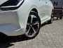 Suzuki Swift 1.2 Style Smart Hybrid Zwarte logo's, Two-Tone Lak, Apple Carplay/Android Auto, Climate/Cruise Control, Camera