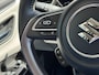 Suzuki Swift 1.2 Style Smart Hybrid Zwarte logo's, Two-Tone Lak, Apple Carplay/Android Auto, Climate/Cruise Control, Camera