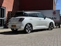 Suzuki Swift 1.2 Style Smart Hybrid Zwarte logo's, Two-Tone Lak, Apple Carplay/Android Auto, Climate/Cruise Control, Camera