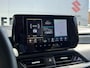 Suzuki Swift 1.2 Style Smart Hybrid Zwarte logo's, Two-Tone Lak, Apple Carplay/Android Auto, Climate/Cruise Control, Camera
