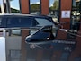 Suzuki Swift 1.2 Style Smart Hybrid Zwarte logo's, Two-Tone Lak, Apple Carplay/Android Auto, Climate/Cruise Control, Camera