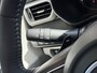 Suzuki Swift 1.2 Style Smart Hybrid Zwarte logo's, Two-Tone Lak, Apple Carplay/Android Auto, Climate/Cruise Control, Camera
