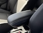 Suzuki Swift 1.2 Style Smart Hybrid Zwarte logo's, Two-Tone Lak, Apple Carplay/Android Auto, Climate/Cruise Control, Camera