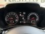 Suzuki Swift 1.2 Style Smart Hybrid Zwarte logo's, Two-Tone Lak, Apple Carplay/Android Auto, Climate/Cruise Control, Camera