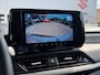 Suzuki Swift 1.2 Style Smart Hybrid Zwarte logo's, Two-Tone Lak, Apple Carplay/Android Auto, Climate/Cruise Control, Camera