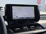 Suzuki Swift 1.2 Style Smart Hybrid Zwarte logo's, Two-Tone Lak, Apple Carplay/Android Auto, Climate/Cruise Control, Camera