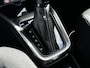 Suzuki Swift 1.2 Style Smart Hybrid Zwarte logo's, Two-Tone Lak, Apple Carplay/Android Auto, Climate/Cruise Control, Camera