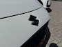 Suzuki Swift 1.2 Style Smart Hybrid Zwarte logo's, Two-Tone Lak, Apple Carplay/Android Auto, Climate/Cruise Control, Camera