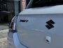 Suzuki Swift 1.2 Style Smart Hybrid Zwarte logo's, Two-Tone Lak, Apple Carplay/Android Auto, Climate/Cruise Control, Camera