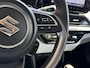 Suzuki Swift 1.2 Style Smart Hybrid Zwarte logo's, Two-Tone Lak, Apple Carplay/Android Auto, Climate/Cruise Control, Camera